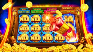 Lobby game dengan berbagai pilihan sportsbook, slot online, dan live casino plaza4d